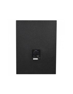 Subwoofer passif DAP NRG-15S 2
