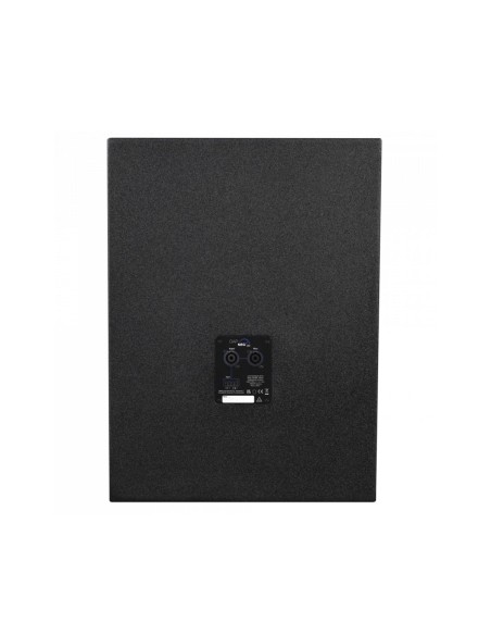 Subwoofer passif DAP NRG-15S