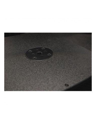 Subwoofer passif DAP NRG-15S