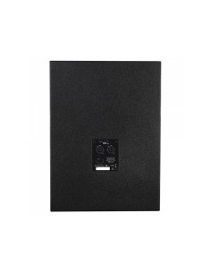 Subwoofer passif DAP NRG-12S 2