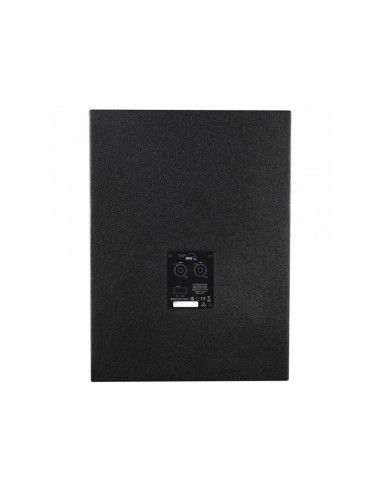 Subwoofer passif DAP NRG-12S