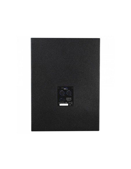 Subwoofer passif DAP NRG-12S