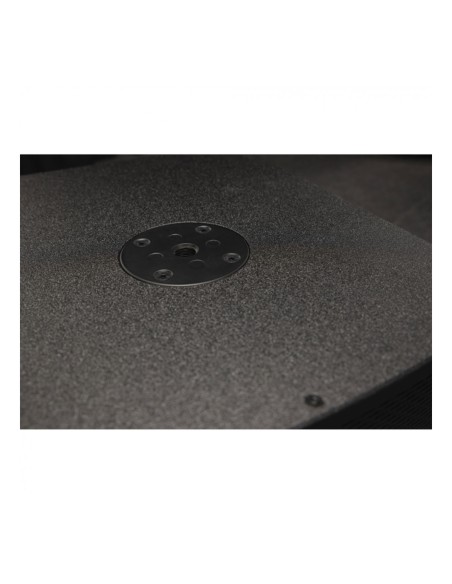 Subwoofer passif DAP NRG-12S