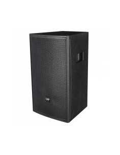 Enceinte passive DAP NRG-8