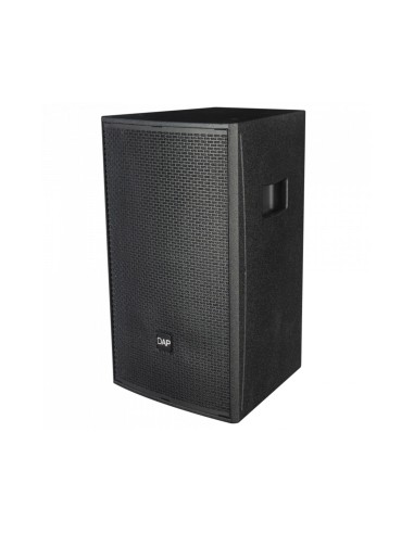 Enceinte passive DAP NRG-8