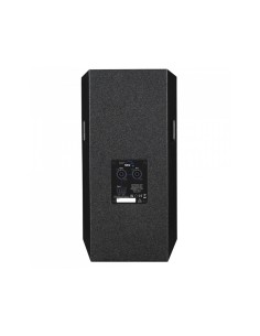 Enceinte passive DAP NRG-8 2