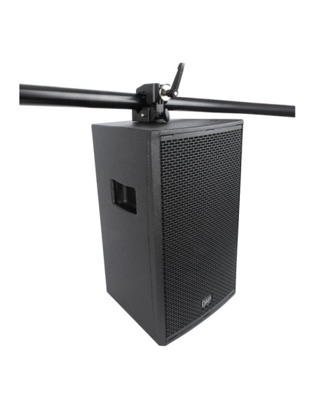 Enceinte passive DAP NRG-10