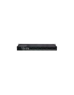 PIONEER DJ HDJ-X7