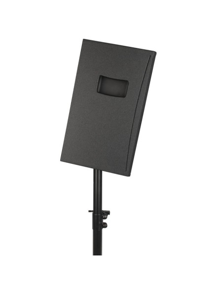 Enceinte passive DAP NRG-10