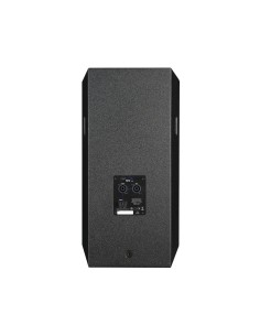 Enceinte passive DAP NRG-10 2
