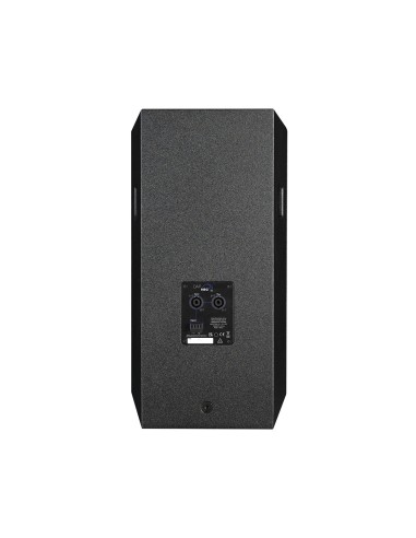 Enceinte passive DAP NRG-10