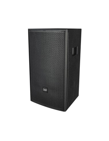 Enceinte passive DAP NRG-10