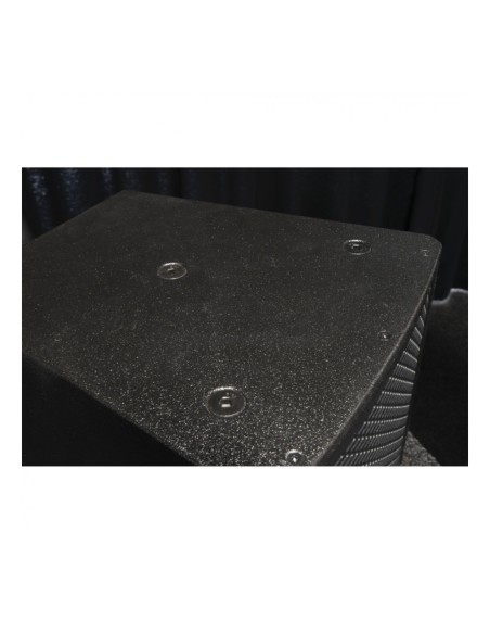 Enceinte passive DAP NRG-10