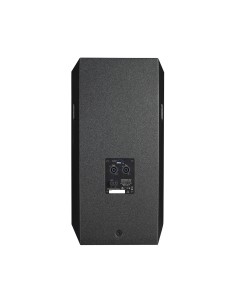 Enceinte passive DAP NRG-12 2