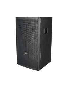 Enceinte passive DAP NRG-12