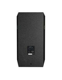 Enceinte passive DAP NRG-15 2