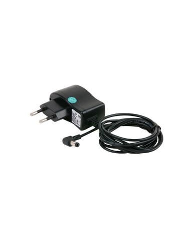 Filtre actif digital DAP DCP-26 MKII