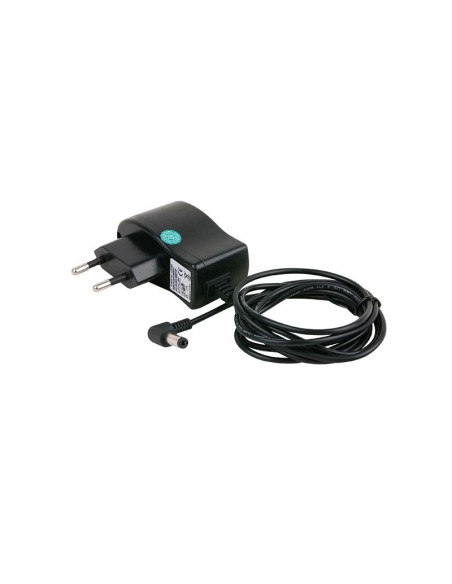 Filtre actif digital DAP DCP-26 MKII