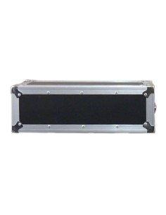 Rack Pro Comtech 3U30cm + couvercle 2