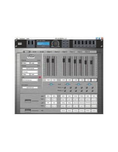 PIONEER DJ HDJ-X5