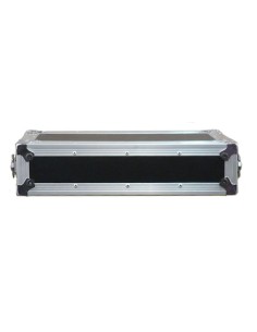 Rack Pro Comtech 2U30cm + couvercle 2