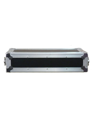 Rack Pro Comtech 2U30cm + couvercle