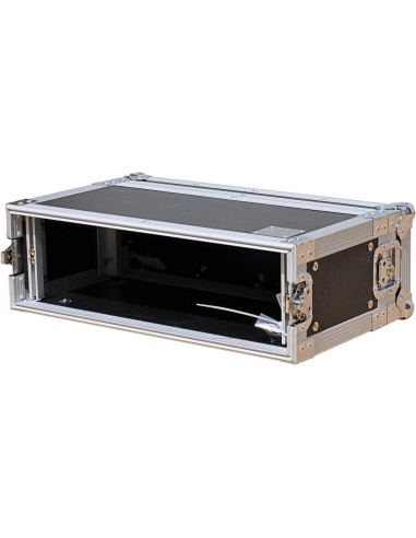 Rack Pro Comtech 3U20cm + couvercle