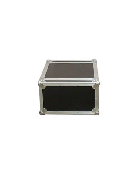 Rack Pro Comtech 6U50cm + couvercle