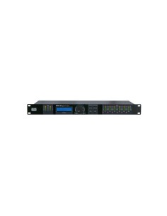 PIONEER DJ HDJ-X5