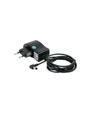 Filtre actif digital DAP DCP-24 MKII