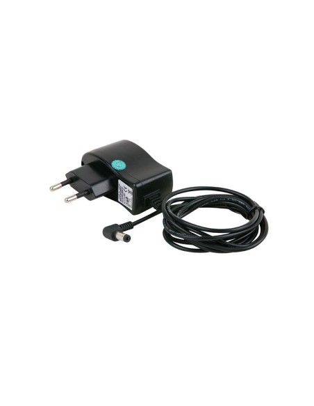 Filtre actif digital DAP DCP-24 MKII