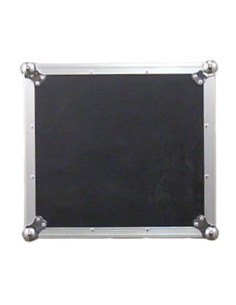 Rack Pro Comtech 10U30cm + couvercle 2