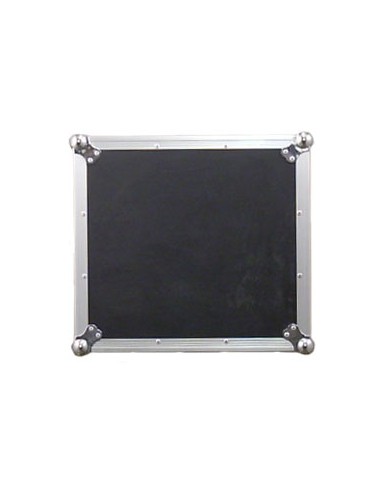 Rack Pro Comtech 10U30cm + couvercle