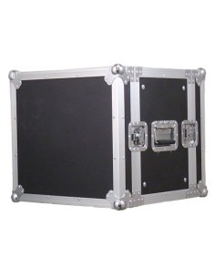 Rack Pro Comtech 10U30cm + couvercle
