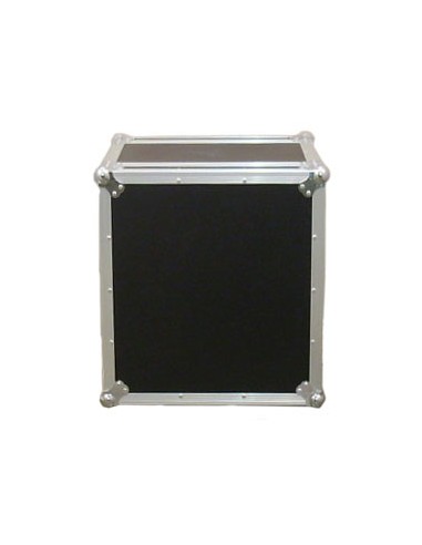 Rack Pro Comtech 12U30cm + couvercle