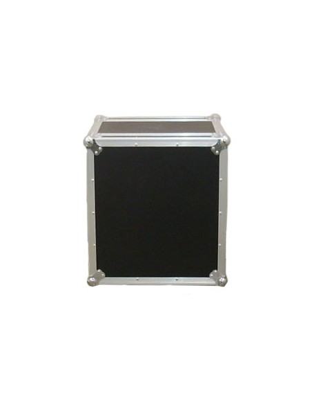 Rack Pro Comtech 12U30cm + couvercle