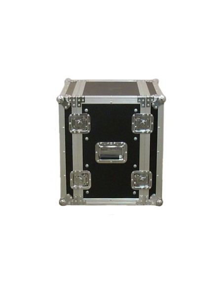 Rack Pro Comtech 12U30cm + couvercle