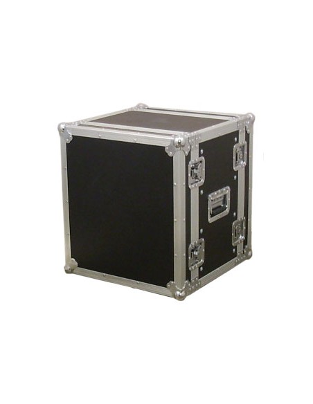 Rack Pro Comtech 12U30cm + couvercle