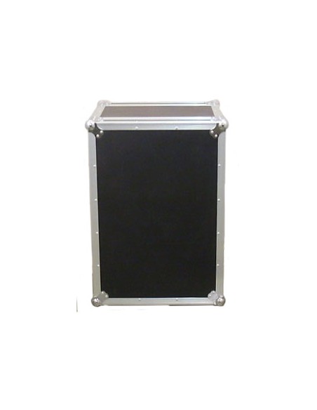 Rack Pro Comtech 16U30cm + couvercle