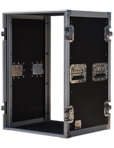 Casque Audio semi-ouvert DAP HP-290 PRO