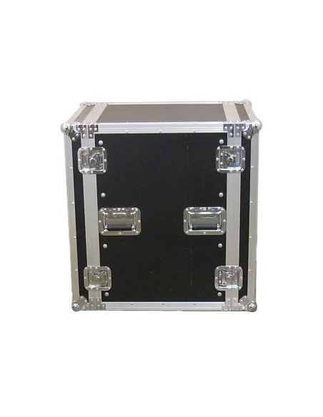 Rack Pro Comtech 16U50cm + couvercle