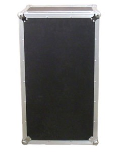 Rack Pro Comtech 20U30cm + couvercle 2