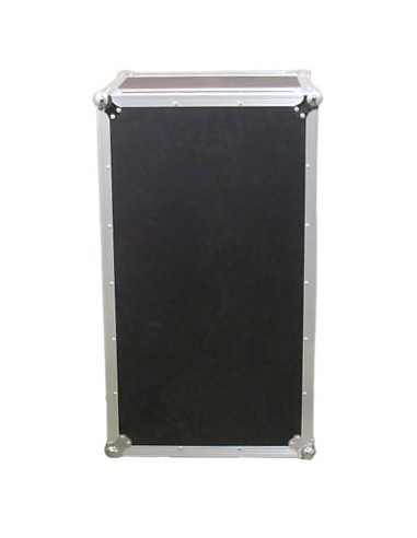 Rack Pro Comtech 20U30cm + couvercle