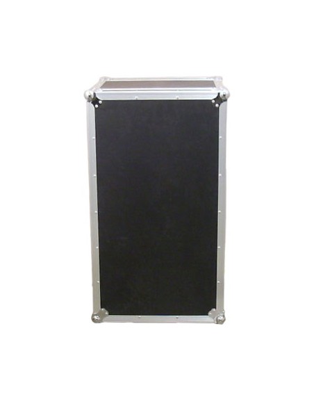 Rack Pro Comtech 20U30cm + couvercle