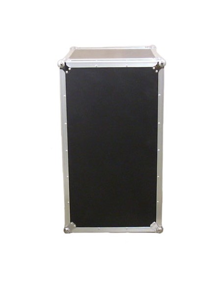 Rack Pro Comtech 20U50cm + couvercle