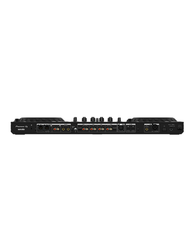 PIONEER DJ DDJ-FLX10