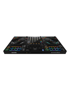 PIONEER DJ DDJ-FLX10 2