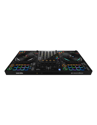 PIONEER DJ DDJ-FLX10