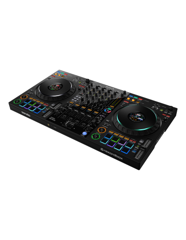 PIONEER DJ DDJ-FLX10