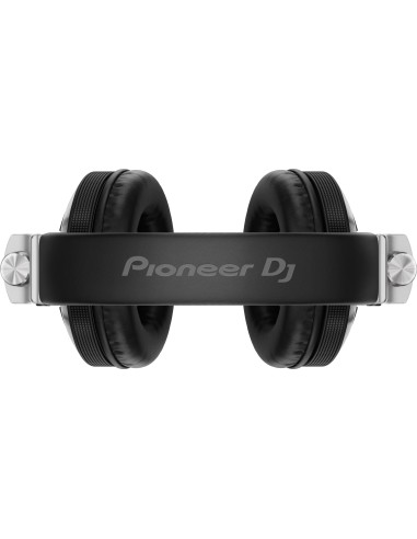 PIONEER DJ HDJ-X7-S